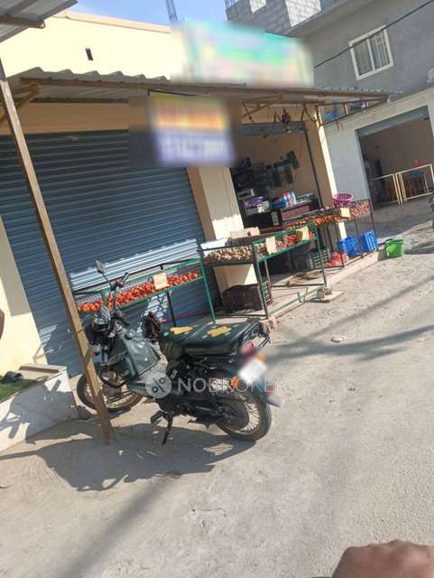 Industrial Shed in Pragathi Nagar, Bangalore for Rent 