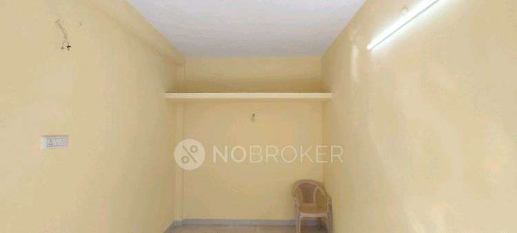 Shop in 886, Maniammai St, Kolavizhi Amman, Palavakkam, Chennai, Tamil Nadu 600041, India, Chennai for Rent 