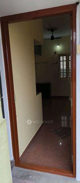 1 RK House for Rent  In 123, Kempegowda Nagar, Bengaluru, Karnataka 560018, India