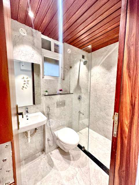 2 BHK Flat In Vcc Viara For Sale  In Punawale