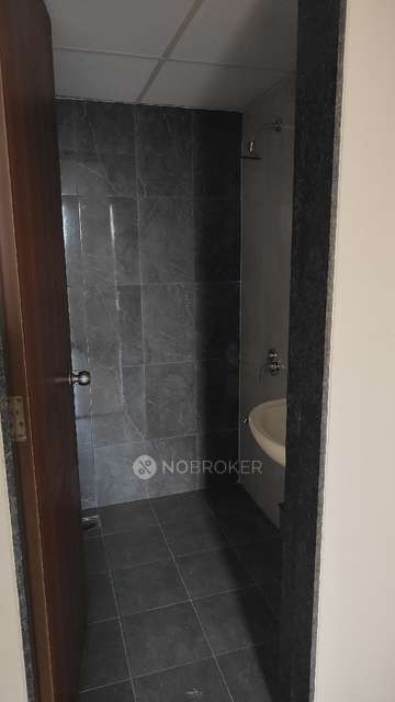 1 BHK Villa In Joyville Hadapsar Annexe For Sale  In Hadapsar