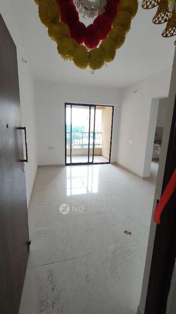 1 BHK Villa In Joyville Hadapsar Annexe For Sale  In Hadapsar