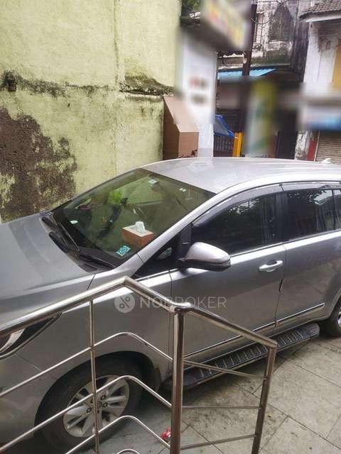 4+ BHK House For Sale  In , Vasai West