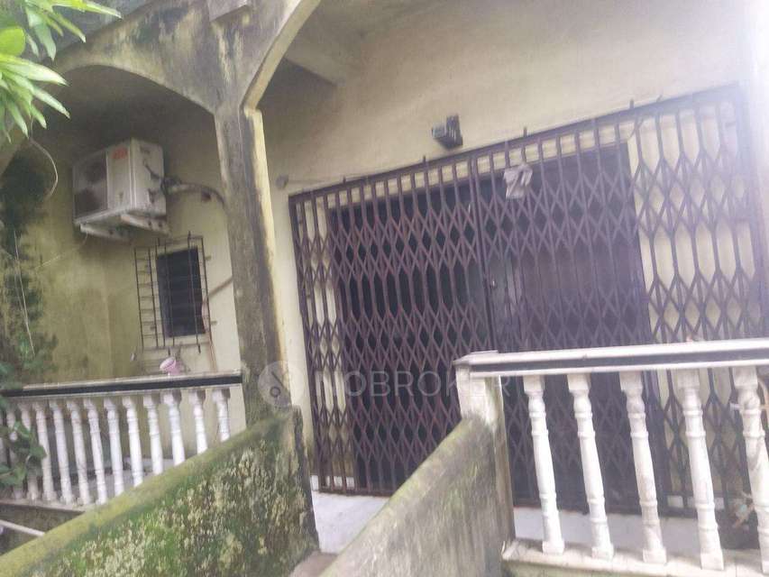 4+ BHK House For Sale  In , Vasai West