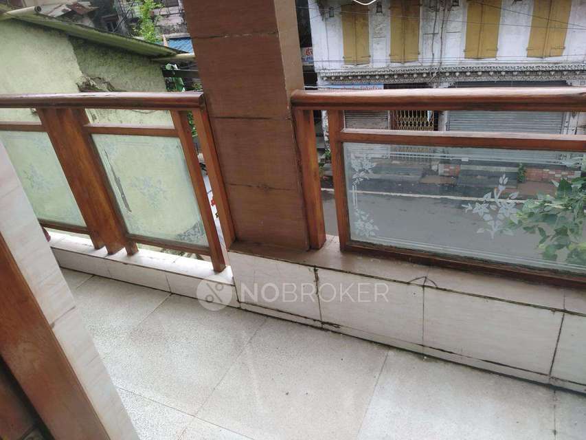 4+ BHK House For Sale  In , Vasai West
