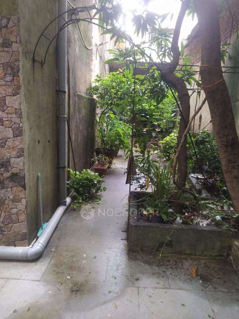 4+ BHK House For Sale  In , Vasai West