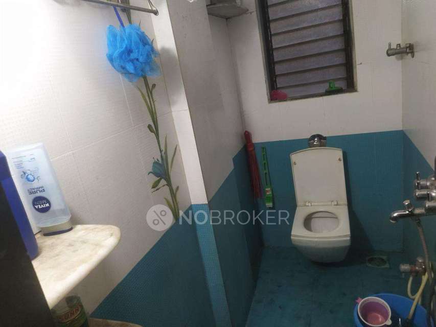 4+ BHK House For Sale  In , Vasai West