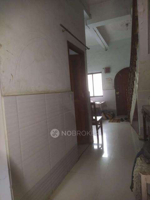 4+ BHK House For Sale  In , Vasai West