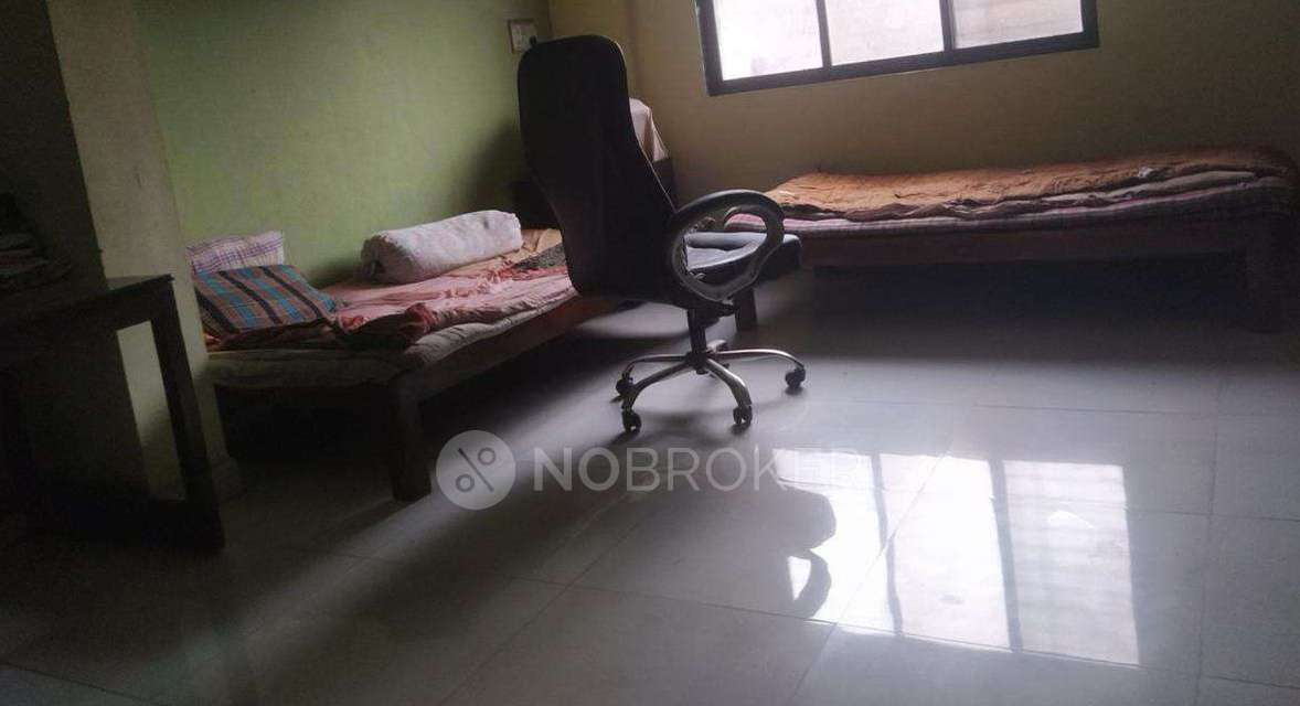 4+ BHK House For Sale  In , Vasai West
