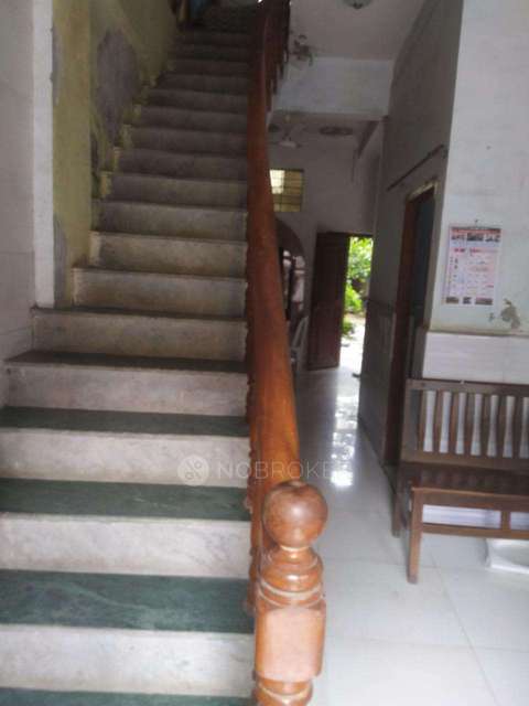4+ BHK House For Sale  In , Vasai West