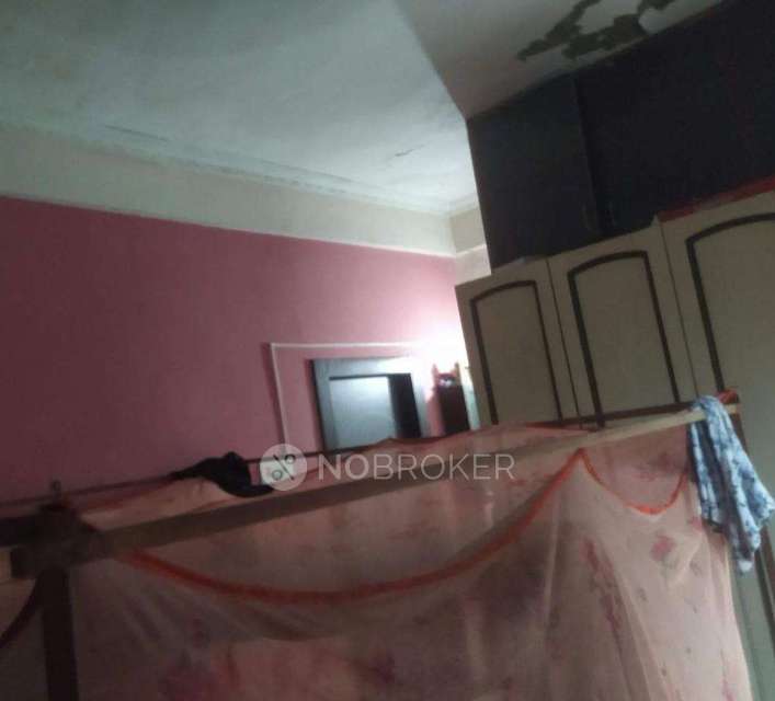 4+ BHK House For Sale  In , Vasai West