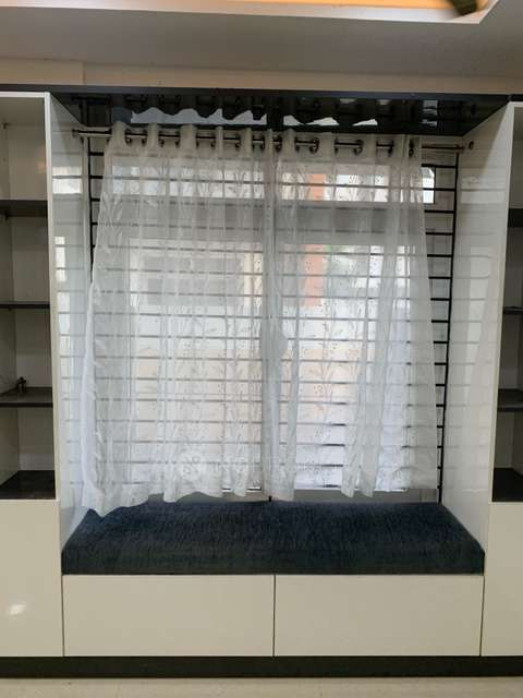 4 BHK Villa In Malles Akankssha For Sale  In Malles Akankssha