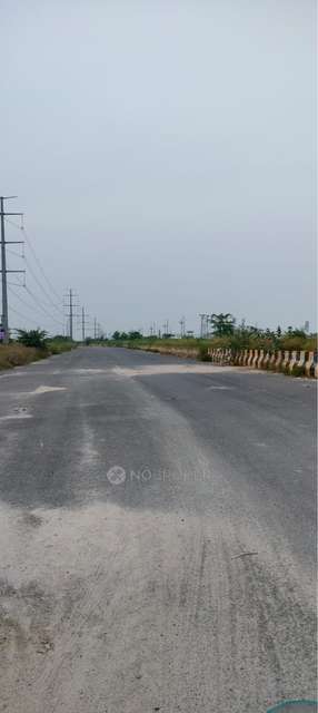Plot For Sale  In Noida Kakrala Sec 80