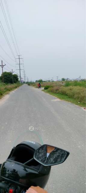 Plot For Sale  In Noida Kakrala Sec 80
