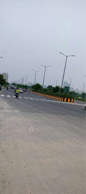 Plot For Sale  In Noida Kakrala Sec 80