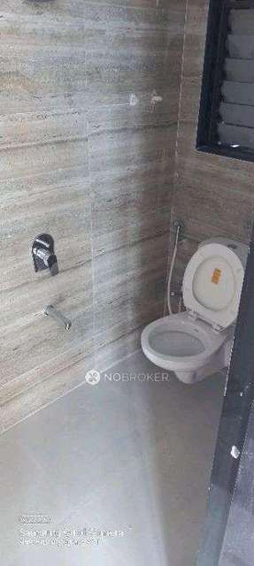 2 BHK Flat In Vastusankalp Punyodaya Rio For Sale  In Kalyan West