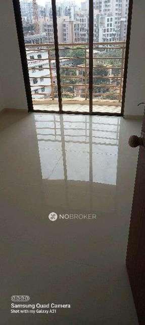 2 BHK Flat In Vastusankalp Punyodaya Rio For Sale  In Kalyan West