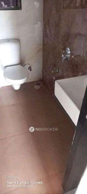 2 BHK Flat In Vastusankalp Punyodaya Rio For Sale  In Kalyan West