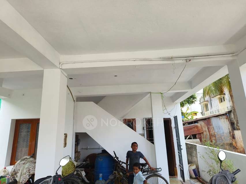 2 BHK Flat For Sale  In Thirumulaivoil