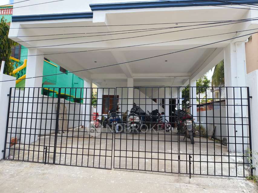 2 BHK Flat For Sale  In Thirumulaivoil
