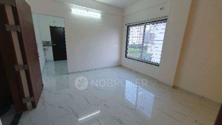 1 BHK House for Rent  In Shri Hari