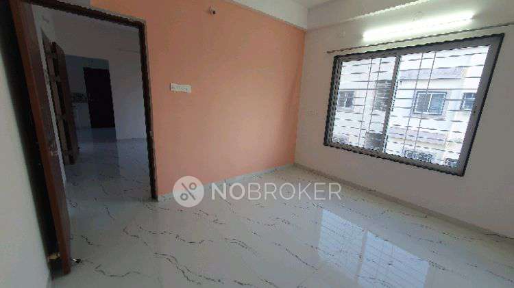 1 BHK House for Rent  In Shri Hari
