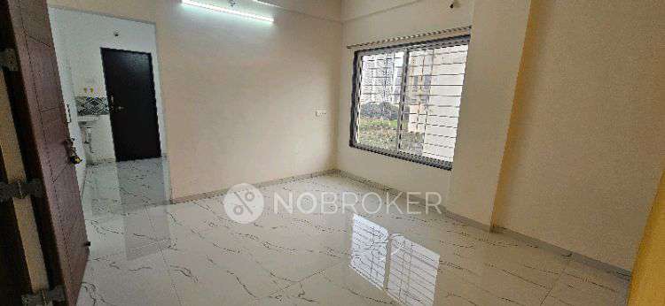 1 BHK House for Rent  In Shri Hari