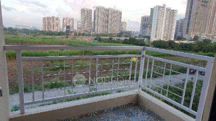 1 BHK House for Rent  In Shri Hari