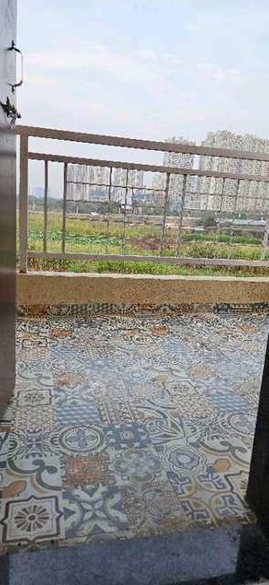 1 BHK House for Rent  In Shri Hari