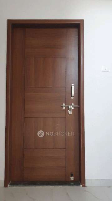 1 BHK House for Rent  In Shri Hari