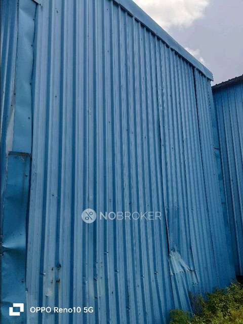 Industrial Shed in Thiruverkadu, Chennai for Rent 