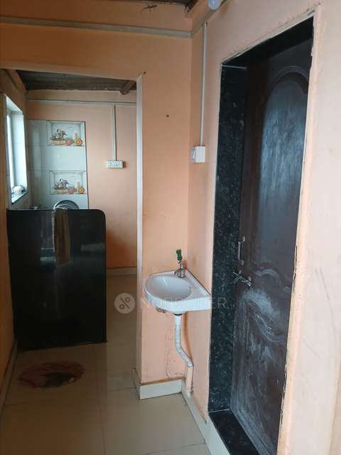 1 RK House for Rent  In Kharadi