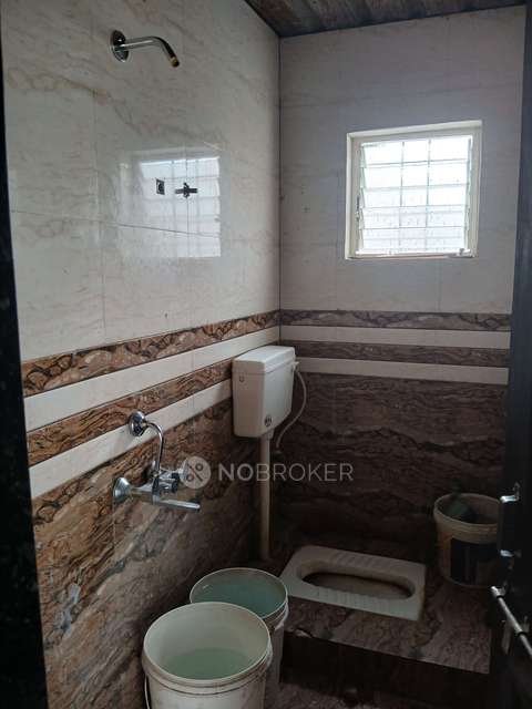 1 RK House for Rent  In Kharadi