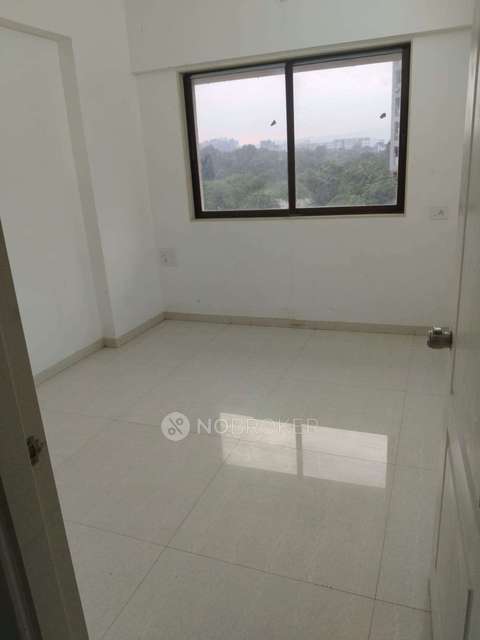 1 BHK Flat In Arihant Anaika 6 For Sale  In Taloja
