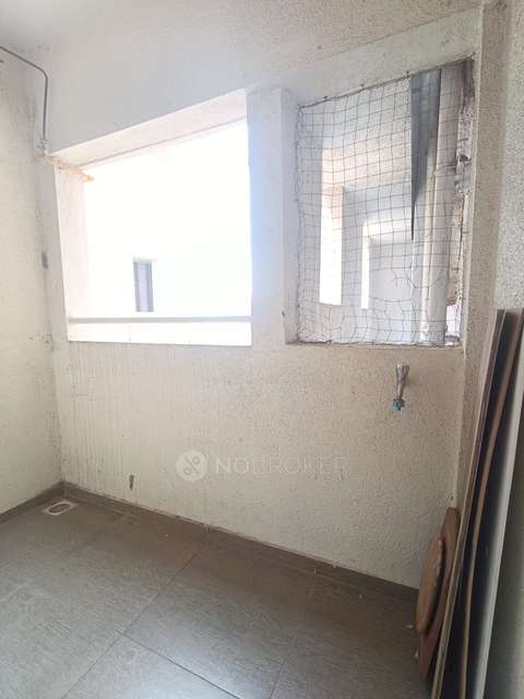 2 BHK Flat In Forest Trails Highland For Sale  In Bhugaon, Pune