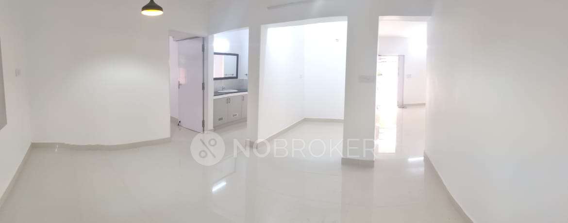 2 BHK Flat In Tuscany For Sale  In Nungambakkam