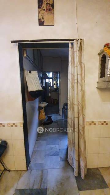 1 BHK Flat In Standalone Building  For Sale  In Mira Bhayandar