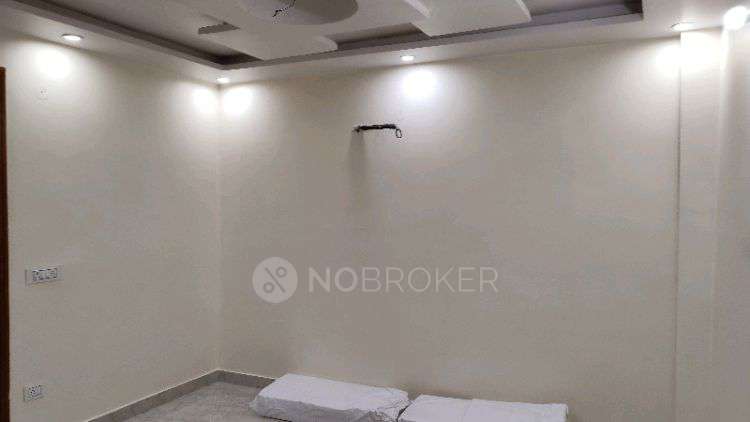2 BHK House for Rent  In 47a, Block-c, Jeevan Park, New Delhi, Delhi, 110059, India