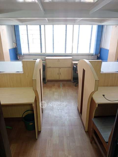 Office Space in Shankarsheth Flyover, Pune for Rent 