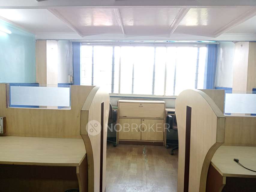 Office Space in Shankarsheth Flyover, Pune for Rent 