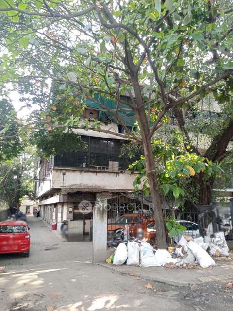 Office Space in Shankarsheth Flyover, Pune for Rent 