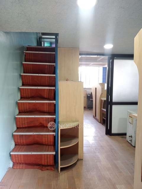 Office Space in Shankarsheth Flyover, Pune for Rent 