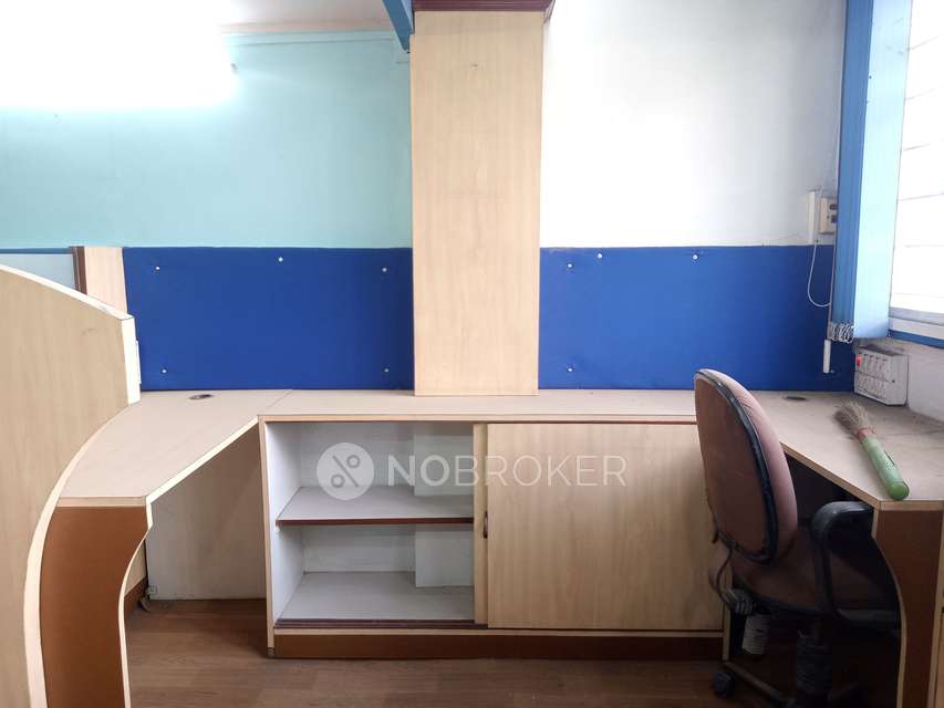 Office Space in Shankarsheth Flyover, Pune for Rent 