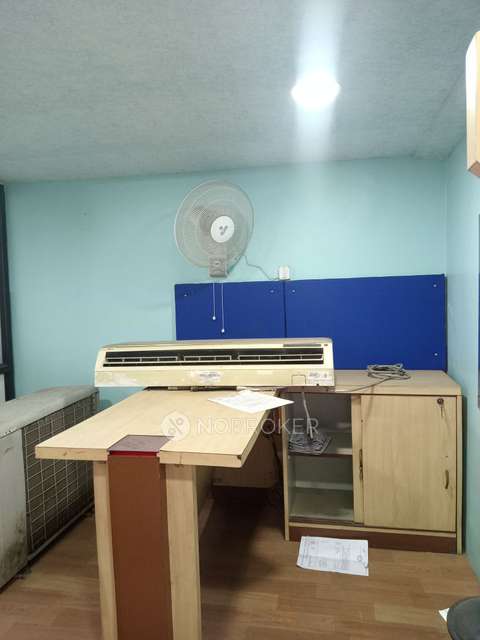 Office Space in Shankarsheth Flyover, Pune for Rent 