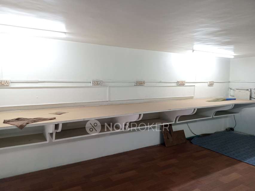 Office Space in Shankarsheth Flyover, Pune for Rent 