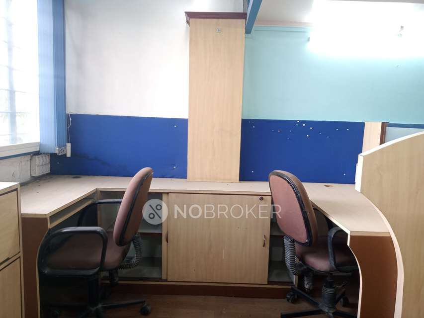 Office Space in Shankarsheth Flyover, Pune for Rent 