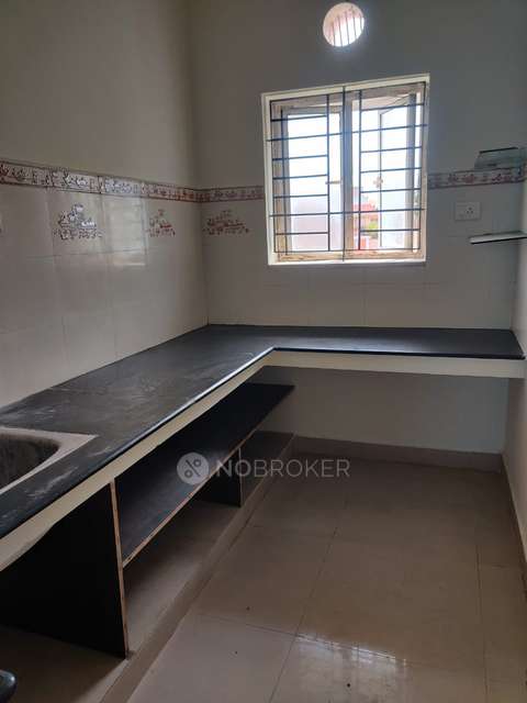 2 BHK Flat In Lavendar Residency, Medavakkam For Sale  In Medavakkam
