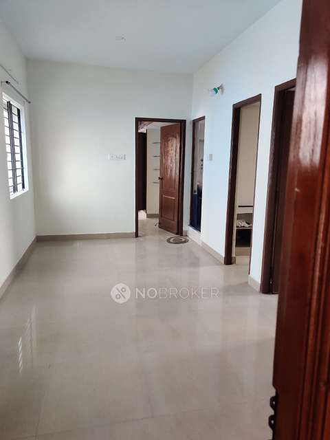 2 BHK Flat In Lavendar Residency, Medavakkam For Sale  In Medavakkam
