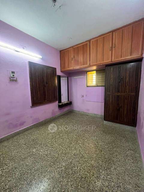2 BHK House for Rent  In Thiruninravur 