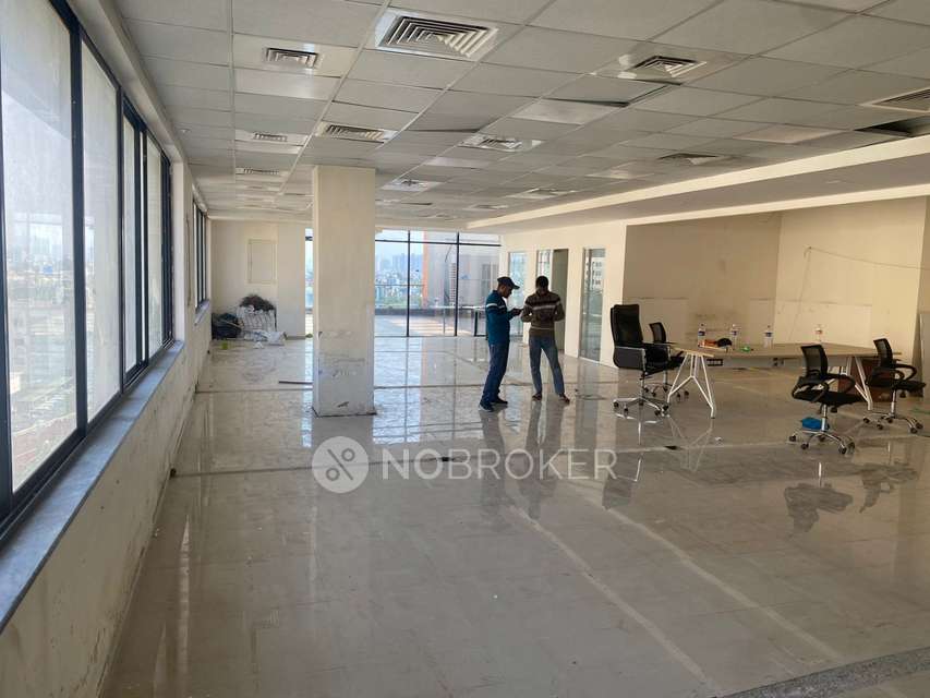 Office Space in Viman Nagar, Pune for Rent 